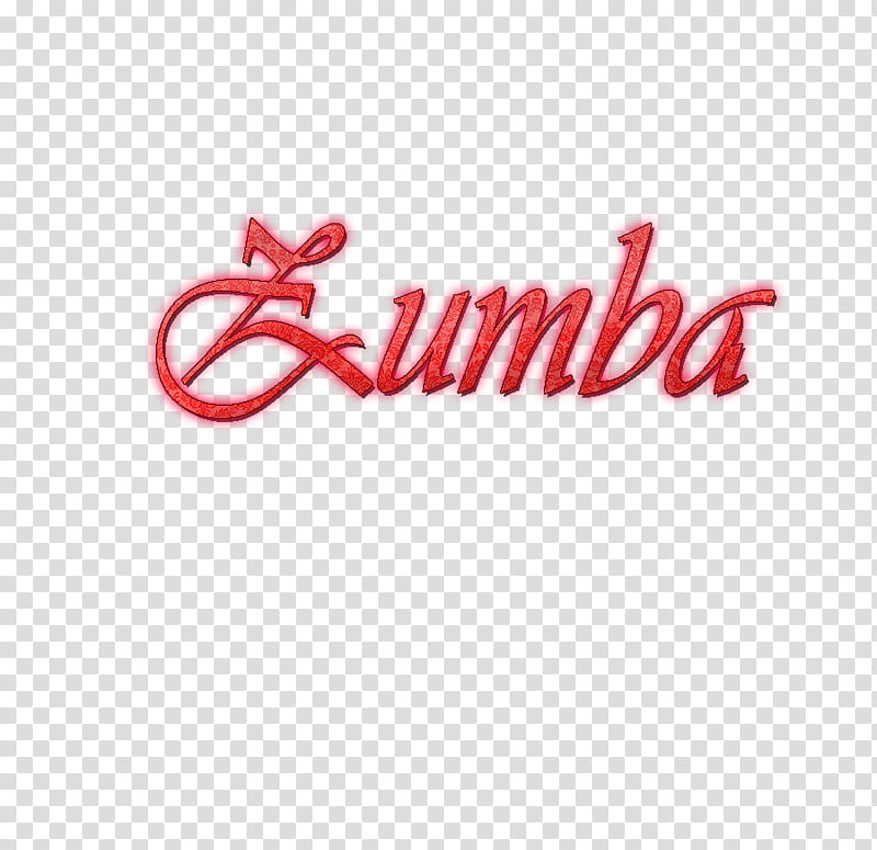 Zumba transparent background PNG clipart