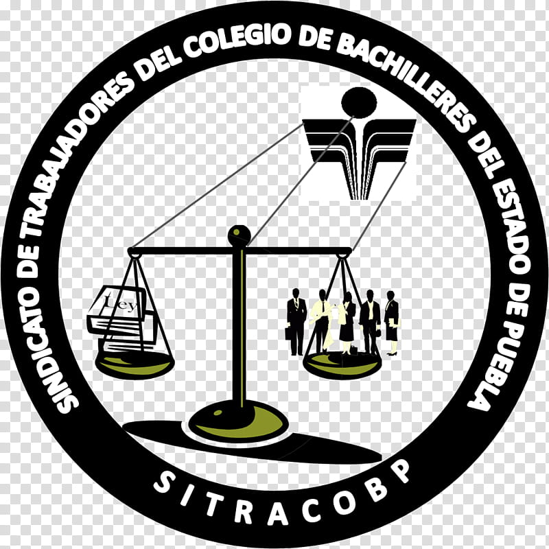 School Black And White, Trade Union, Organization, School
, Logo, Laborer, Pupil, Puebla transparent background PNG clipart