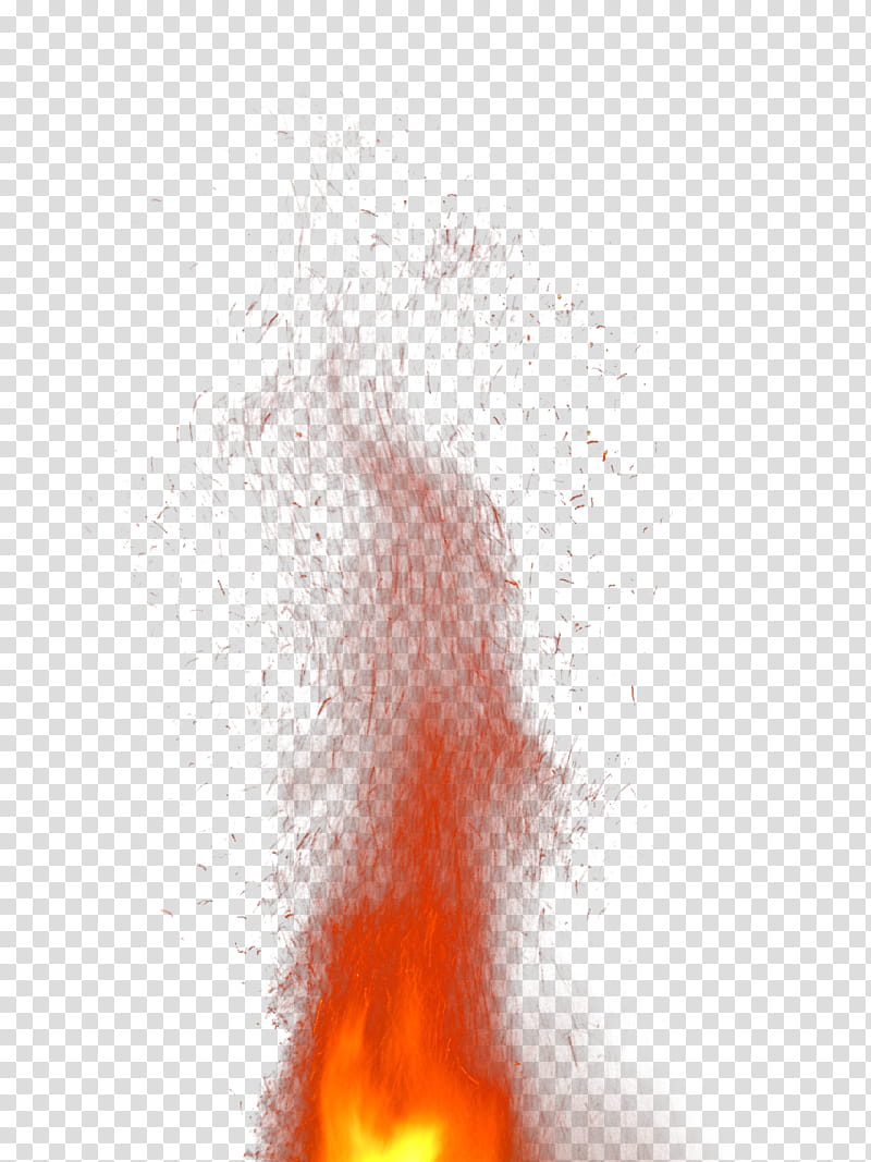 Light My Fire, orange flame art transparent background PNG clipart