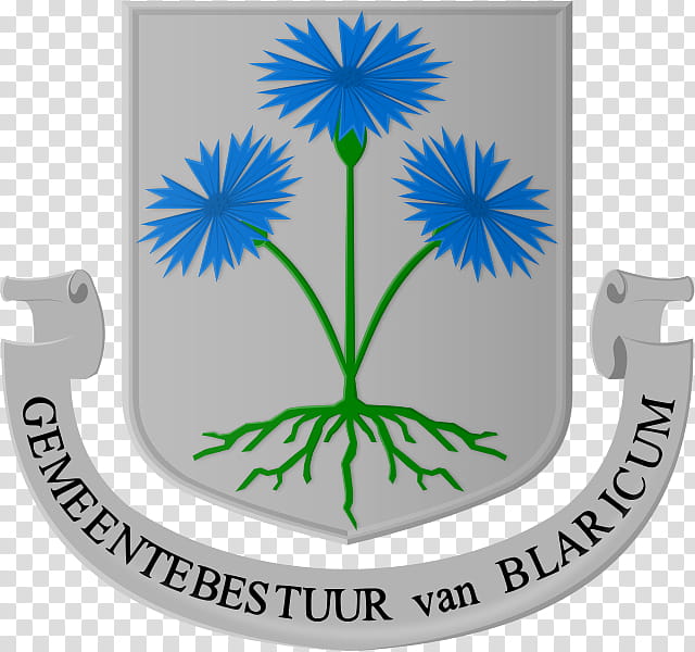 Flowers, Blaricum, Hilversum, Coat Of Arms, Laren North Holland, Dutch Language, Encyclopedia, Heraldry transparent background PNG clipart
