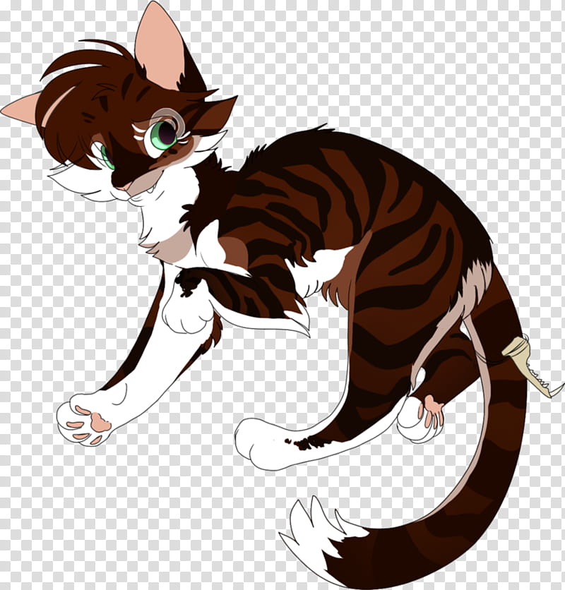 Cat And Dog, Whiskers, Tiger, Artist, Horse, Claw, Cartoon, Small To Mediumsized Cats transparent background PNG clipart