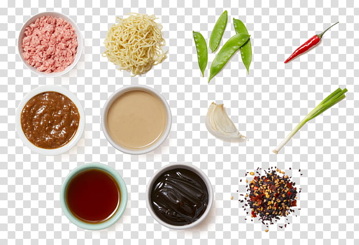 Mushroom, Lo Mein, Spice, Pasta, Food, Sichuan Pepper, Recipe, Pork transparent background PNG clipart