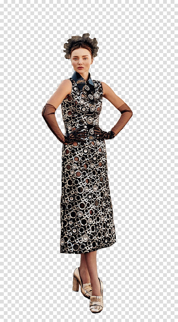 Miranda Kerr transparent background PNG clipart