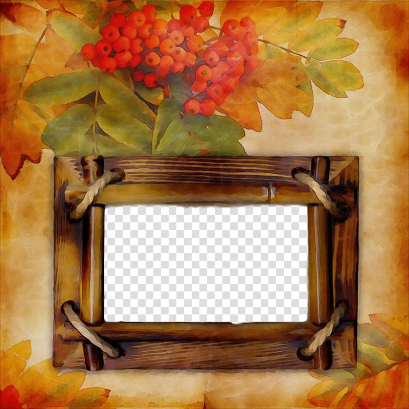 frame, Watercolor, Paint, Wet Ink, Painting, Still Life , Leaf, Watercolor Paint transparent background PNG clipart