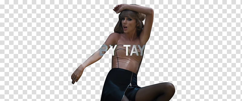 Taylor Swift  Bad Blood, Taylor Swift transparent background PNG clipart