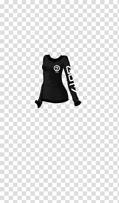 Cdm Hoodies, GOT transparent background PNG clipart