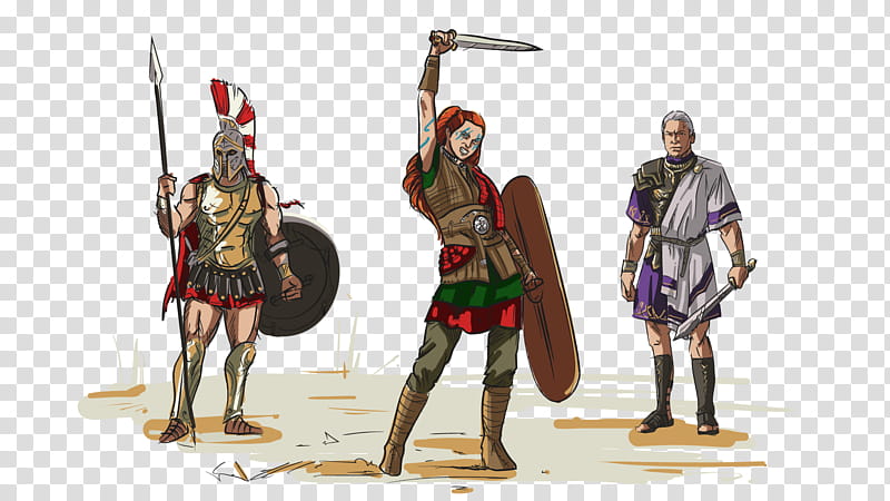 Figurine, Cartoon, Conquistador, Viking, Costume, Action Figure, Middle Ages, History transparent background PNG clipart