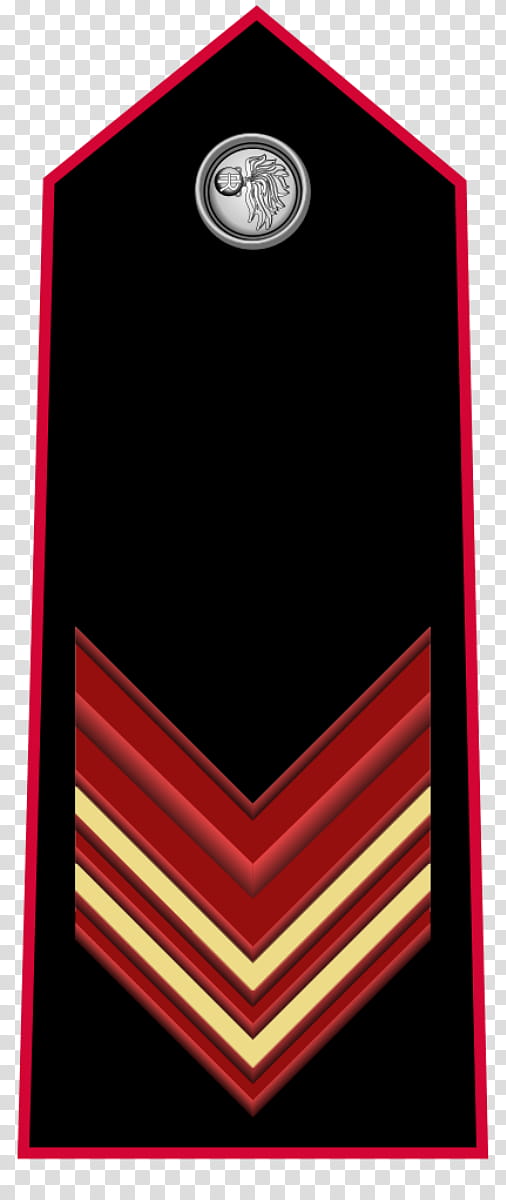 Army, Carabinieri, Military Rank, Comandante Generale Dellarma Dei Carabinieri, Army Officer, Rank Insignia Of The Carabinieri, Divisional General, Brigadier General transparent background PNG clipart