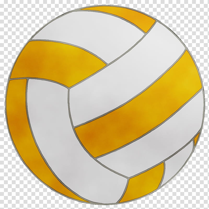 Volleyball, Australia National Netball Team, Inf Netball World Cup, Fast5 Netball World Series, Netball Australia, Sports, Yellow, Soccer Ball transparent background PNG clipart