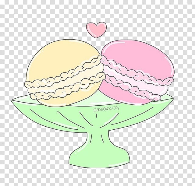 Pastel , cookiesonme,, icon transparent background PNG clipart