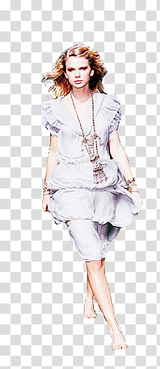 taylor swift, crossing legs Taylor Swift transparent background PNG clipart