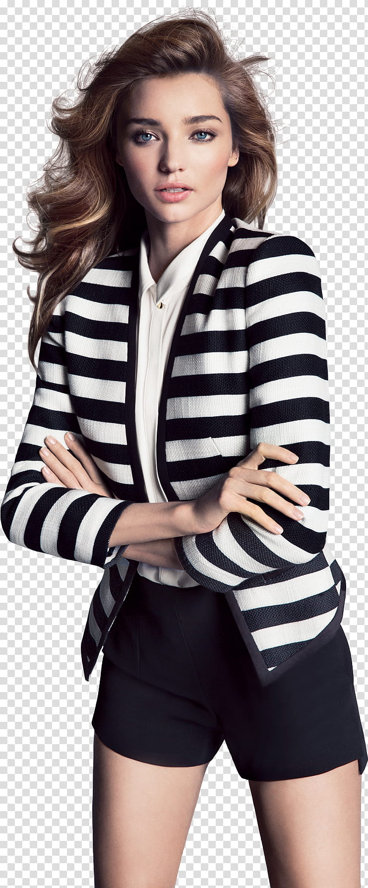 Miranda Kerr  , Mirandamelisk transparent background PNG clipart