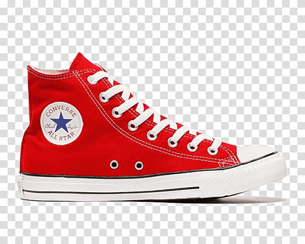 children's chuck taylor converse