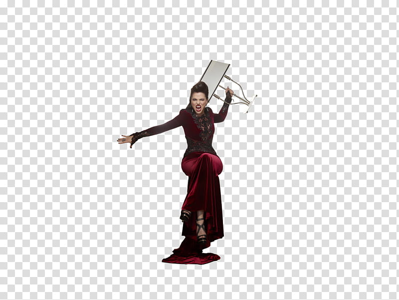 Lana Parrilla transparent background PNG clipart