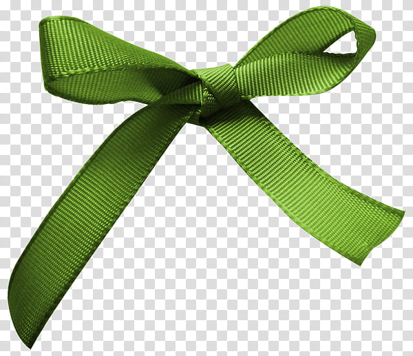 Green Background Ribbon, Green Ribbon, Blue, Color, Bluegreen, Yellow, Awareness Ribbon, Red Ribbon transparent background PNG clipart