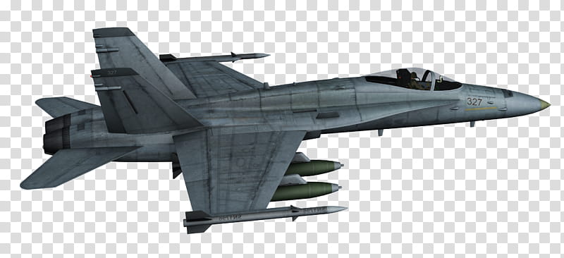 Fighter Jet  , gray fighting plane transparent background PNG clipart