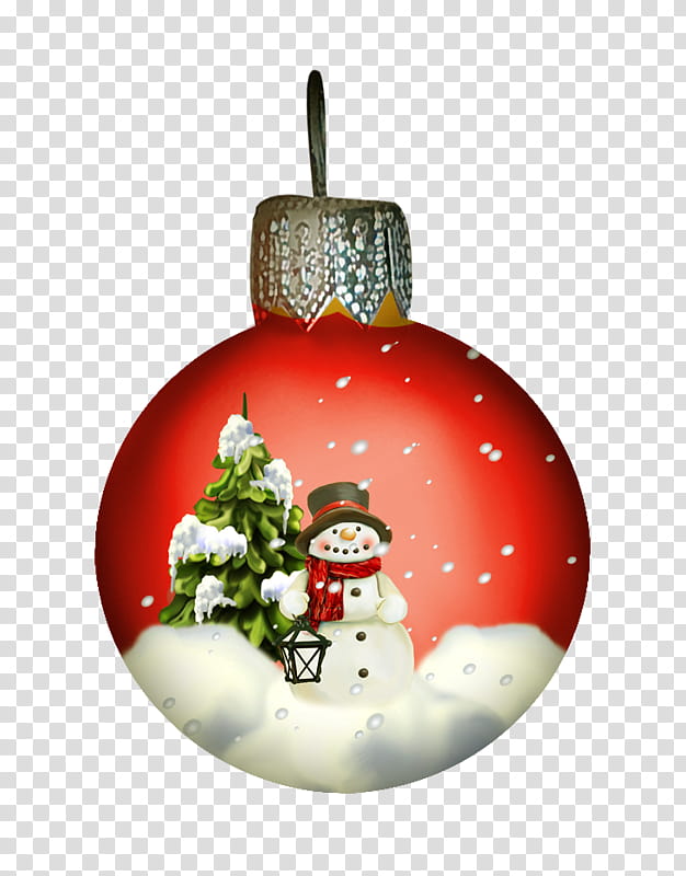 Santa Carrying a Christmas Tree Yoga Mat by American School - Pixels