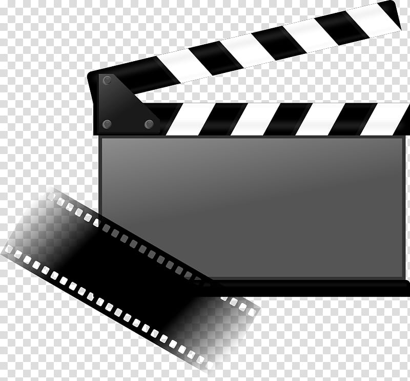 c41 film black and white clipart