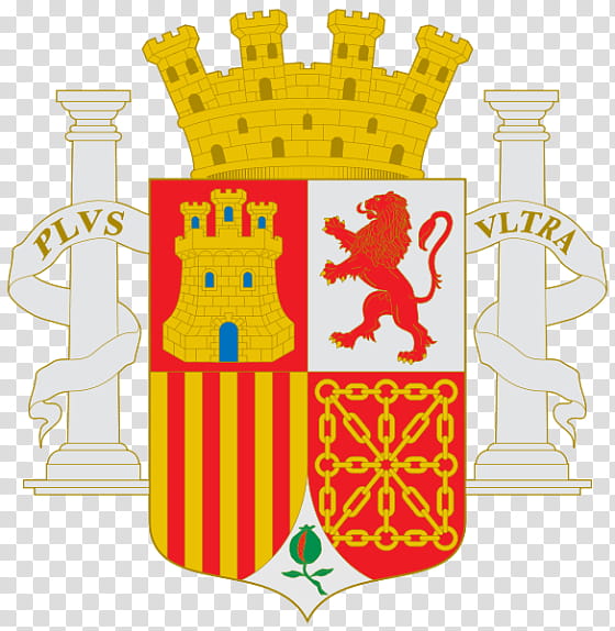 Flag, Second Spanish Republic, First Spanish Republic, Flag Of The Second Spanish Republic, Flag Of Spain, Coat Of Arms Of The Second Spanish Republic, Madrid, Spanish Constitution Of 1931 transparent background PNG clipart