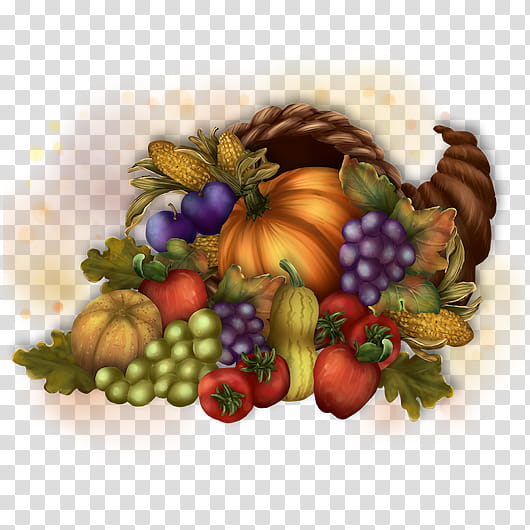 Autumn Family, Blog, 2018, Video, Fruit, Thanksgiving, Holiday, Music Video transparent background PNG clipart