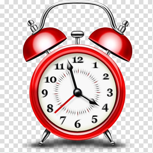 Clock Face, Alarm Clocks, Digital Clock, Mantel Clock, Westclox, Pendulum Clock, Howard Miller Clock, Howard Miller Clock Company transparent background PNG clipart