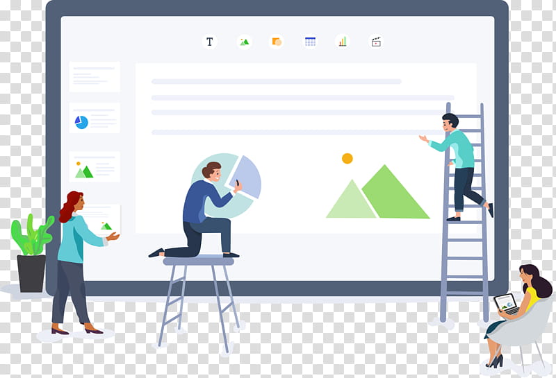 Google Logo, Business, Diagram, Cartoon, Presentation, Human, Job, Technology transparent background PNG clipart