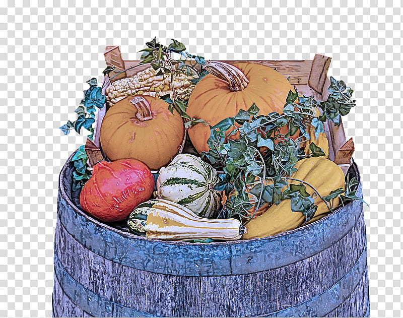 gift basket storage basket basket hamper food, Plant, Present, Fruit, Still Life, Wicker transparent background PNG clipart
