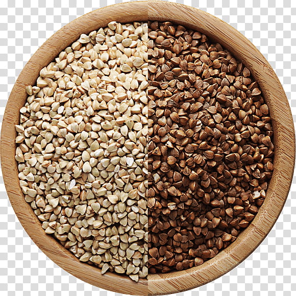 Pearl, Couscous, Kasha, Groat, Millet, Pearl Barley, Cereal, Bulgur transparent background PNG clipart