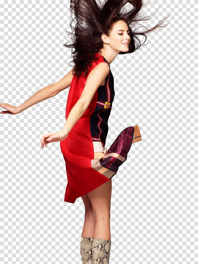 Kaya Scodelario, KayaLovesMerv transparent background PNG clipart