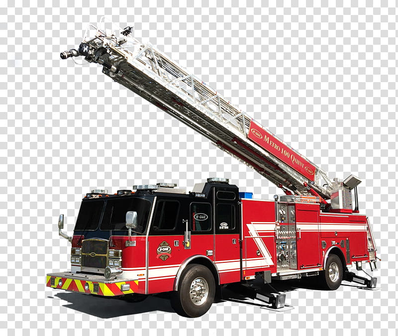 Fire Department Logo, Fire Engine, Eone, Ladder, Truck, Quint, Vehicle, Fire Apparatus transparent background PNG clipart