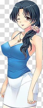 Personaje De Enfermera,  () icon transparent background PNG clipart