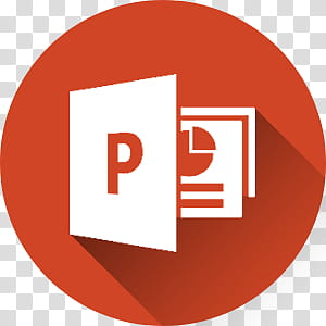 Biểu tượng dài mờ Microsoft Office: Biểu tượng dài mờ Microsoft Office mới sẽ mang đến cho bạn trải nghiệm đặc biệt khi sử dụng ứng dụng. Với thiết kế hiện đại và phong cách, biểu tượng này sẽ nổi bật và giúp bạn làm việc hiệu quả hơn. Đồng thời, chúng còn là một điểm nhấn độc đáo cho bất kỳ thiết kế nào mà bạn tạo ra.