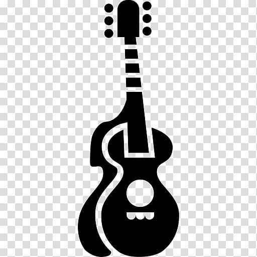 Music, Musical Instruments, Guitar, Silhouette, Acoustic Guitar, Percussion, Electric Guitar, Acoustic Music transparent background PNG clipart
