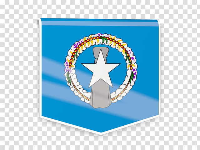 People Symbol, Saipan, Mariana Islands, Guam, Flag Of The Northern Mariana Islands, United States, Micronesia, Federated States Of Micronesia transparent background PNG clipart