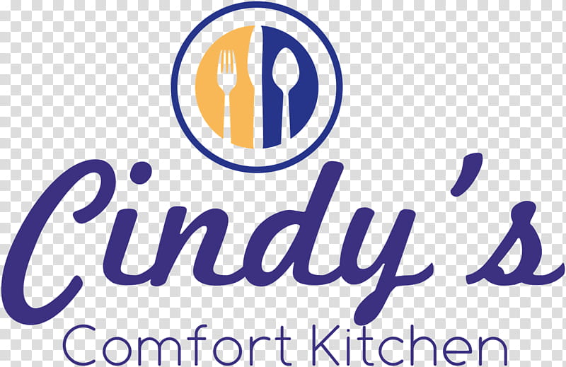 Kitchen, Logo, Purple, Catering, Line, Menu, Text, Company transparent background PNG clipart