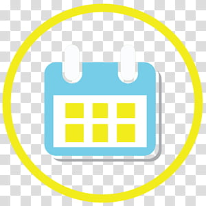 Yellow Circle, Organization, Logo, Line, Meter transparent background PNG clipart thumbnail
