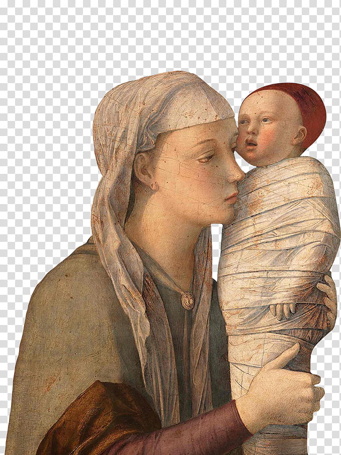Love, Andrea Mantegna, Giovanni Bellini, Renaissance, Painting, Artist, Exhibition, Venice transparent background PNG clipart