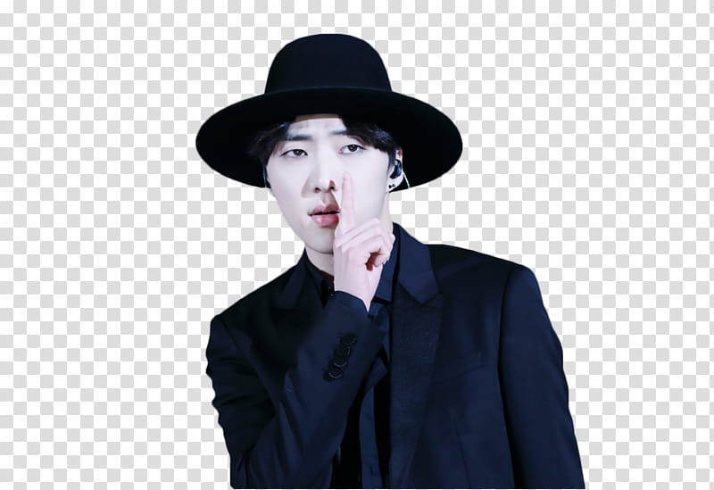 PACK  /// SEUNGYOON (WINNER),  icon transparent background PNG clipart