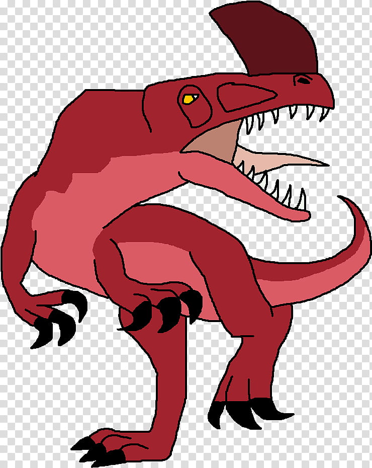 Jurassic World, Kileskus, Tyrannosaurus Rex, Velociraptor, Dinosaur, Jurassic Park, Corythosaurus, Cartoon transparent background PNG clipart