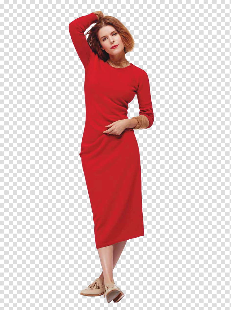 Kate Mara, DEBF transparent background PNG clipart