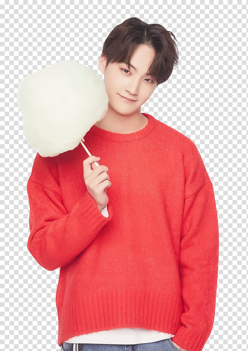 JB GOT transparent background PNG clipart