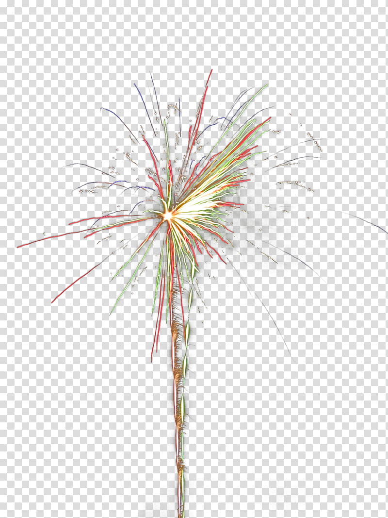 Fireworks Set , red and yellow fireworks transparent background PNG clipart