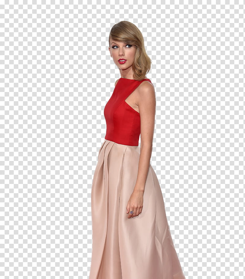 Taylor Swift The Giver transparent background PNG clipart