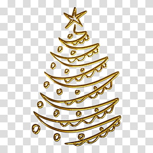 Christmas tree, Christmas Decoration, Oregon Pine, Colorado Spruce, Holiday Ornament, Christmas Ornament, Conifer, American Larch transparent background PNG clipart thumbnail