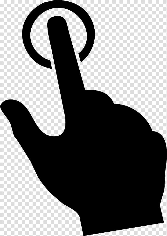 Symbol Black, Creativity, Hand, Chamsa, Silhouette, Finger, Black And White
, Line transparent background PNG clipart