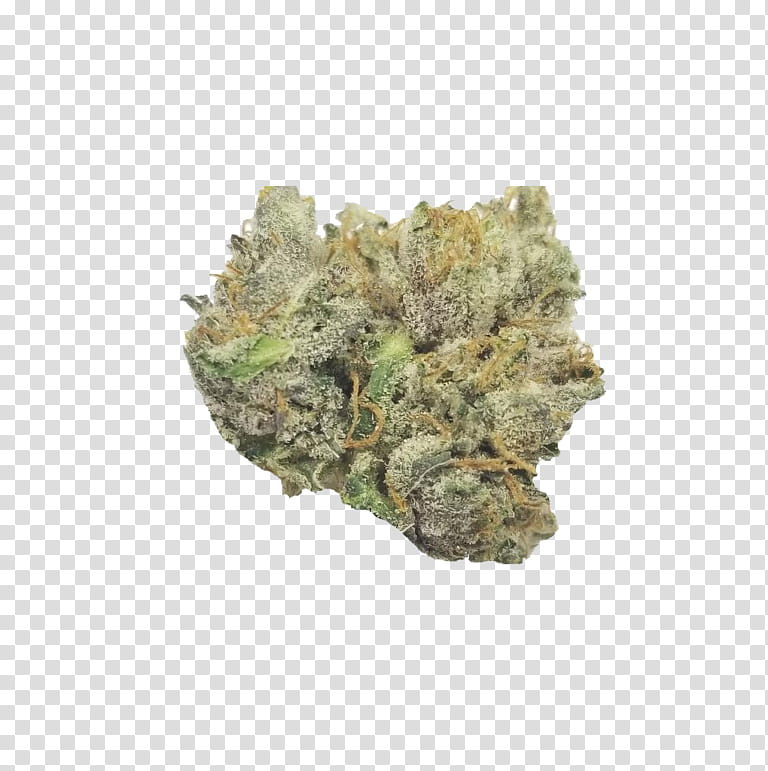 Gorilla, Gorilla Glue, Cannabis, Cannabis Sativa, Cannabis Shop, Joint, Canada Weed Dispensary, Mail transparent background PNG clipart