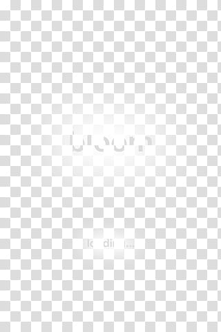 Clarity v , bloom loading transparent background PNG clipart