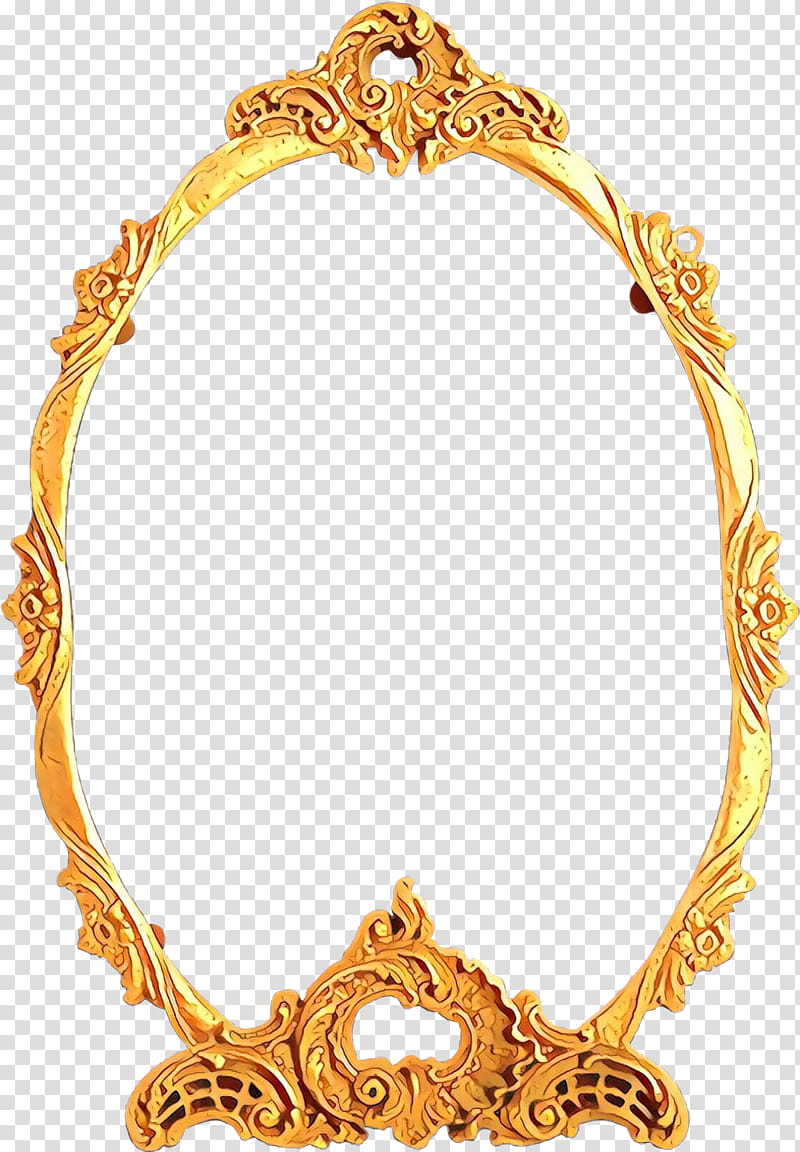 fashion accessory jewellery body jewelry bangle necklace, Cartoon, Costume Accessory, Chain, Metal transparent background PNG clipart