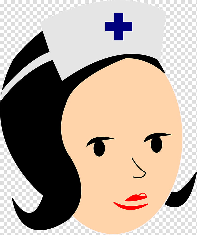 Nurse, All Things Nursing, Health Care, Nursing Home, Registered Nurse, Nurses Cap, Nursing Pin, Nurse Registry transparent background PNG clipart