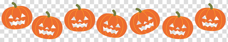 Halloween Background Banner, Pumpkin, Halloween , Vegetarian Cuisine, Halloween Pumpkins, Jackolantern, Food, Winter Squash transparent background PNG clipart